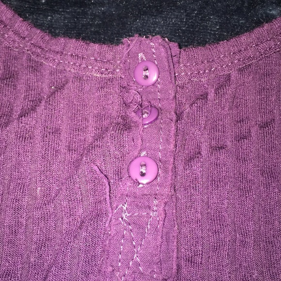 Bodysuit - Picture 4 of 8